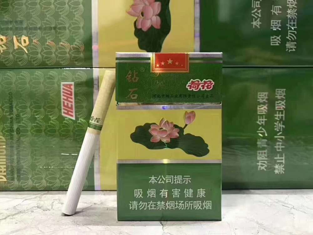 香烟批发一手货源网_一手货源香烟批发货到付款_香烟一手货源正品批发商