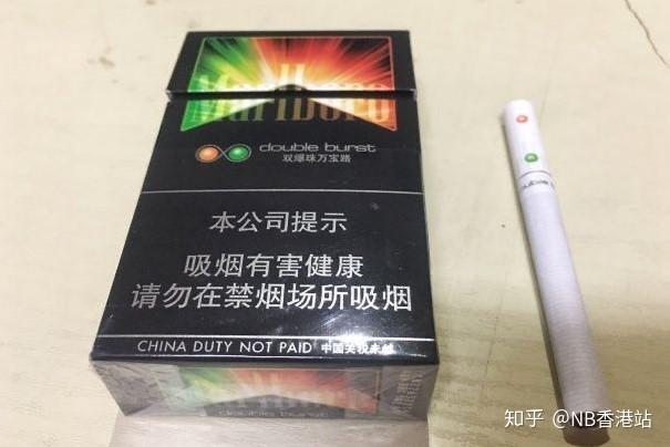 越南烟品牌前十名图片价格_越南烟什么牌子适合中国人吸_越南烟