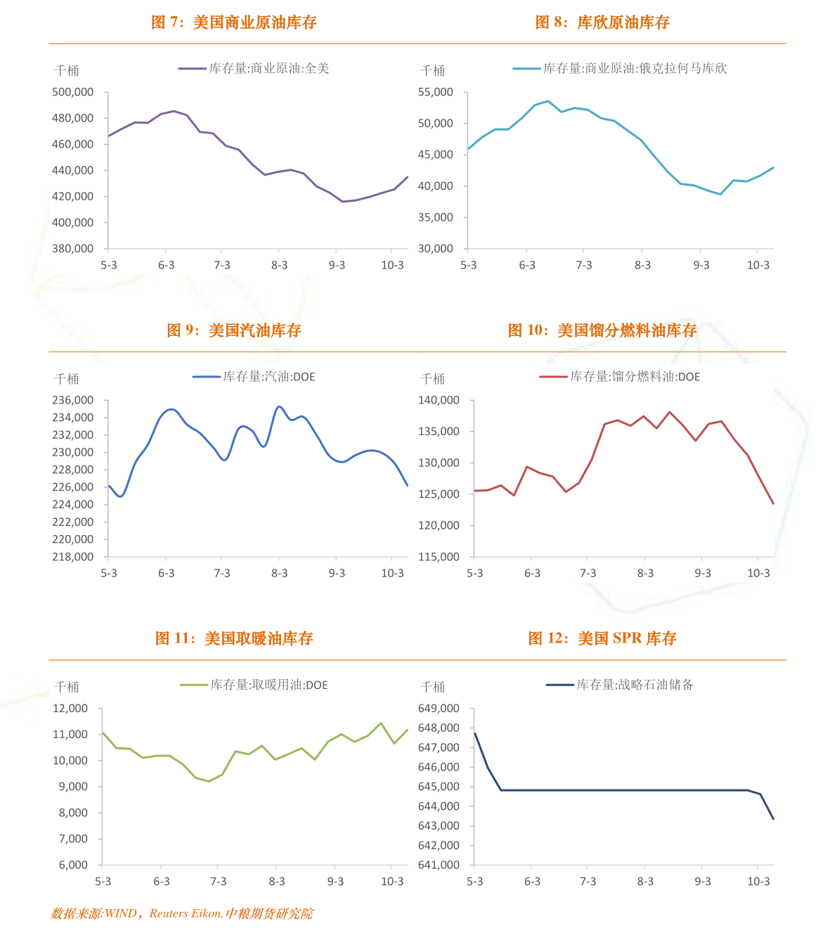 澄海中华香烟批发，中华香烟批发厂家直销。-第1张图片-香烟批发平台