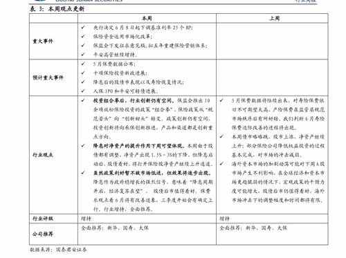 云霄香烟多少钱