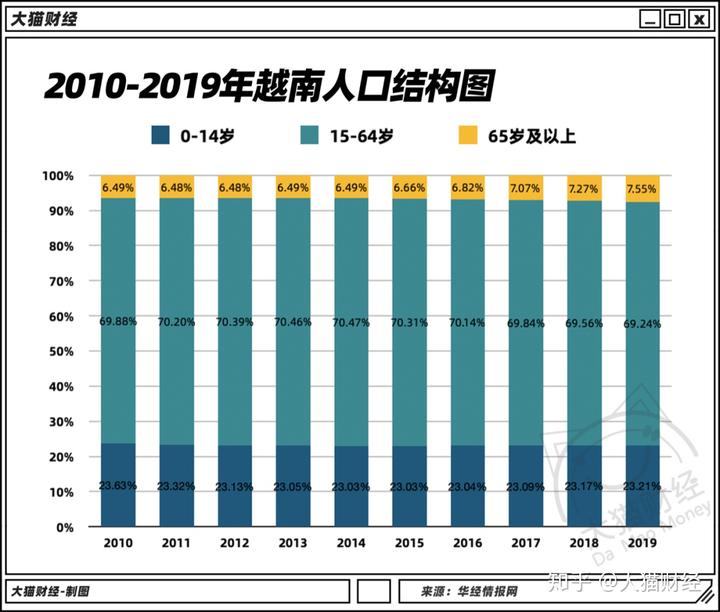 越南代工假烟_越南代工假烟怎么处罚_越南代工假烟能抽吗