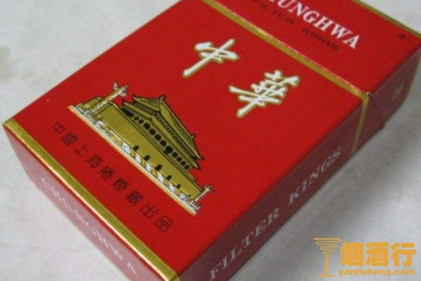 越南烟为什么这么便宜_越南烟品牌前十名图片价格_越南烟