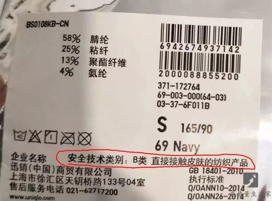 高品质香烟哪里找货源,揭秘：高品质香烟的神秘货源，你竟然不知道？-第2张图片-香烟批发平台