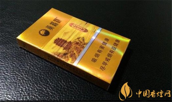 最好的烟是什么牌子_的牌子烟_烟的品牌有什么区别