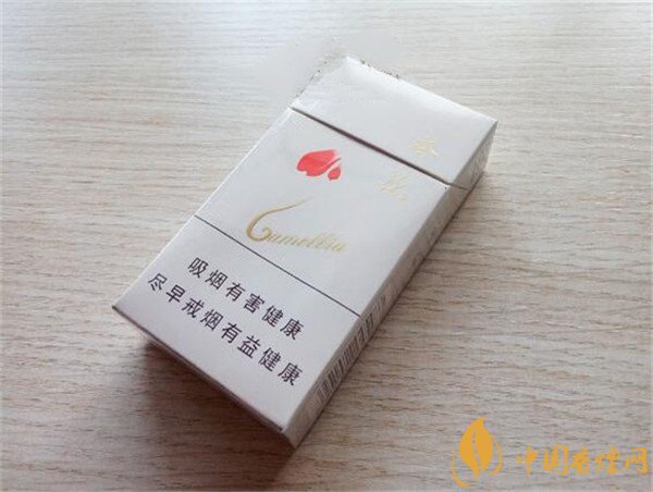 最好的烟是什么牌子_的牌子烟_烟的品牌有什么区别