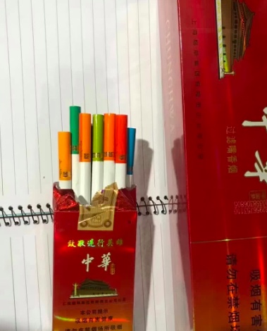 云霄香烟一手货源技巧_香烟一手云霄货_云霄一手货源烟