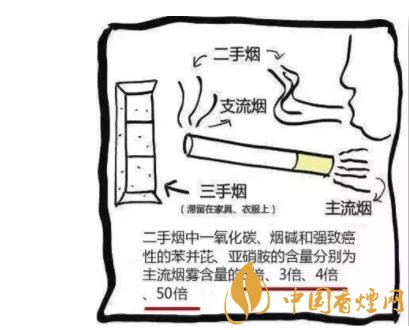 一手香烟货源正品批发_一手香烟货源_香烟一手