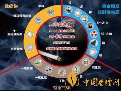 一手香烟货源_一手香烟货源正品批发_香烟一手