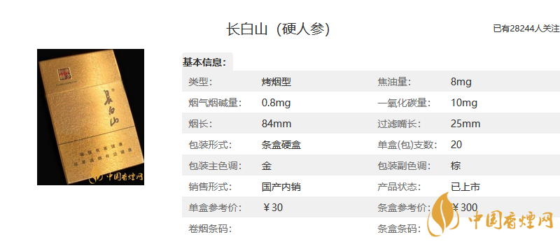 阿里巴巴1688批发网官网批发_1688私香烟批发网_淘宝批发1688官网