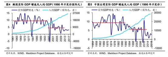 越南代工假烟能抽吗_越南代工假烟_越南代工香烟是真假