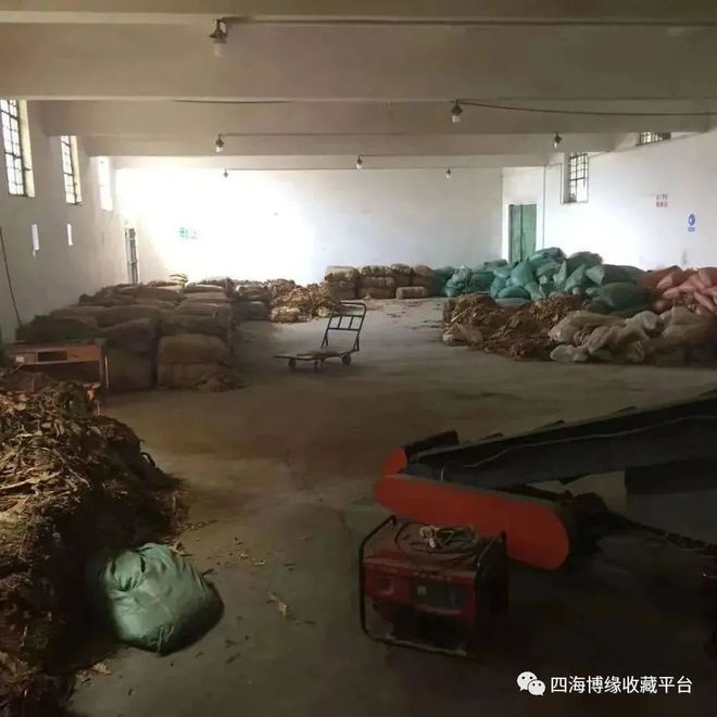 福建云霄香烟官网APP_福建云霄香烟批发货到付款_福建云霄香烟批发一手货源