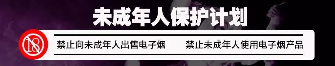 批发香烟一手货源便宜吗_香烟批发一手厂家直销_香烟一手货源批发