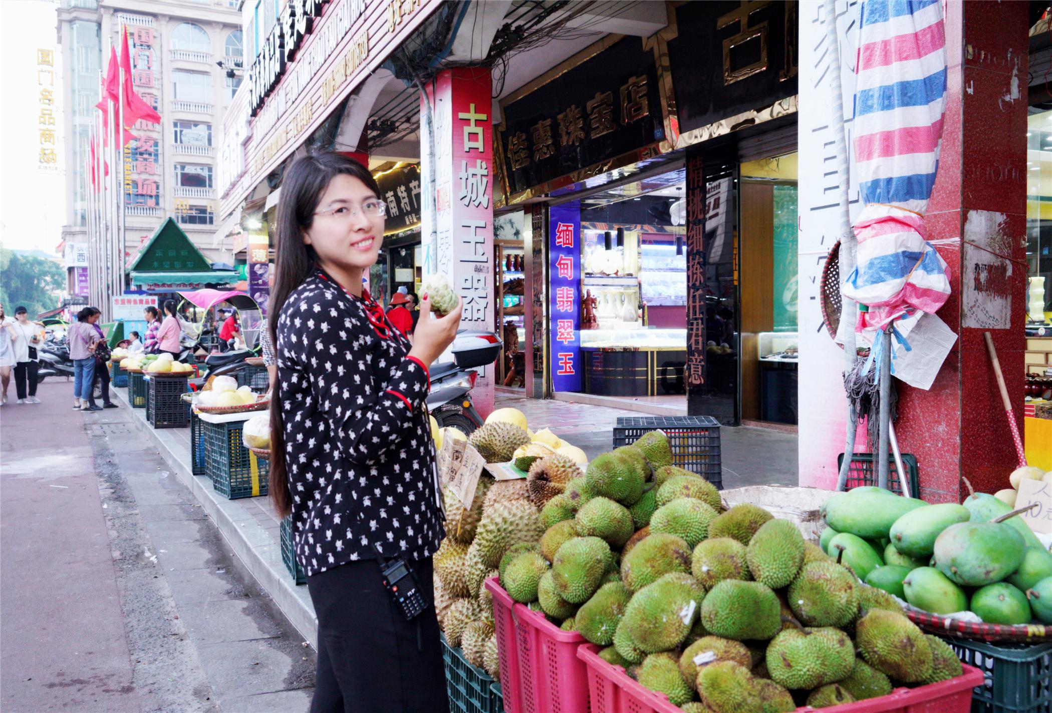 越南烟的品牌大全图片_越南烟_越南烟是真的假的