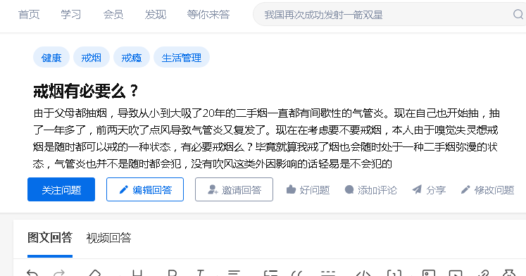 香烟一手_一手香烟微信号_一手香烟货源正品批发