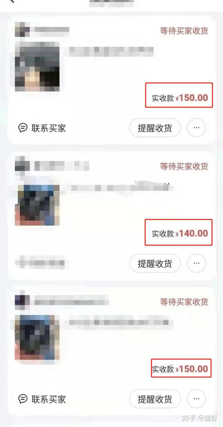 云霄一手货源渠道微信_香烟一手云霄货_云霄香烟一手货源犯法