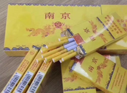 昆明香烟一手货源,烟一手货源，让您购买无忧！-第4张图片-香烟批发平台