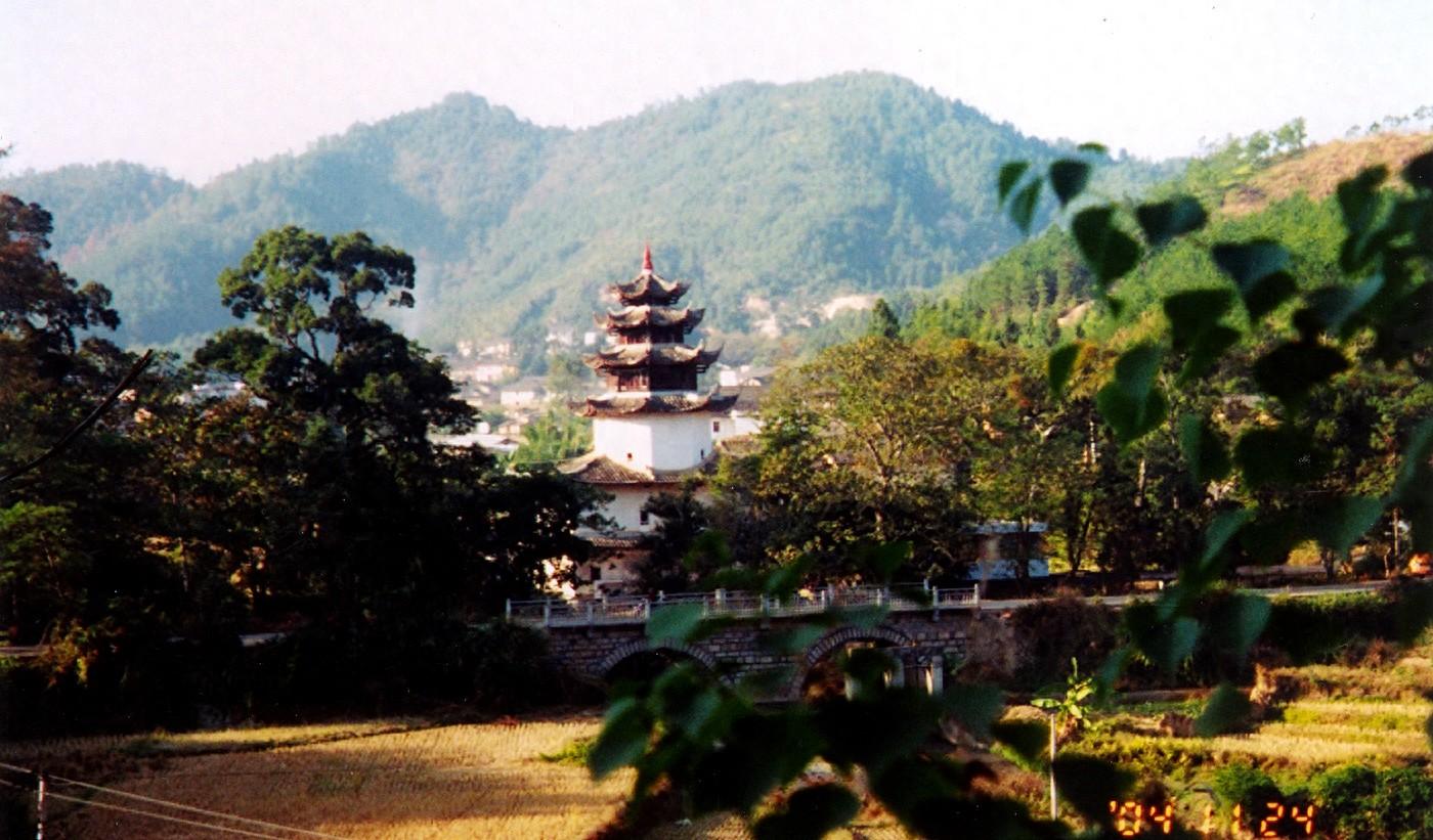 福建云霄县天气预报_福建云霄_福建云霄香烟