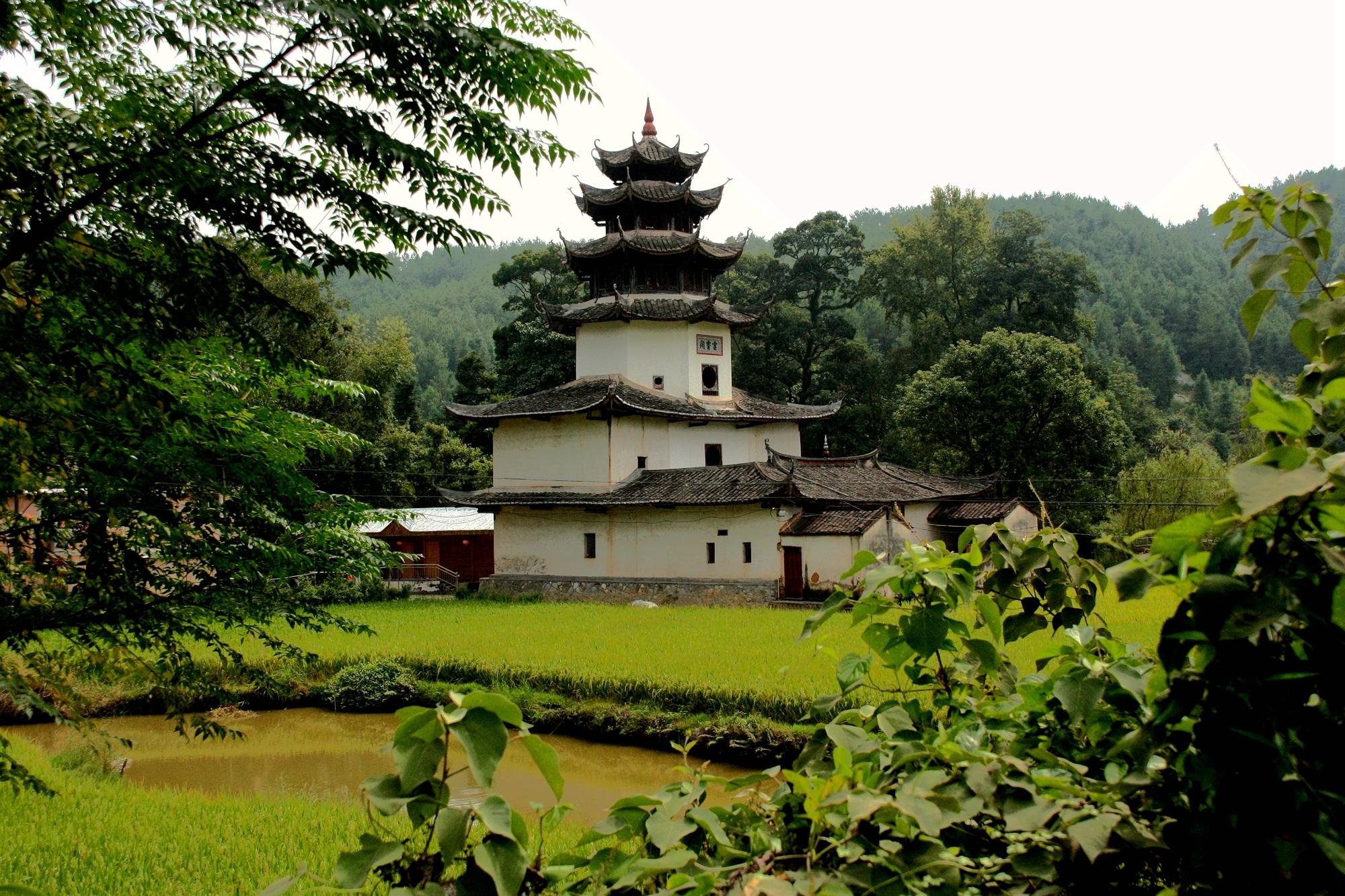 福建云霄_福建云霄香烟_福建云霄县天气预报