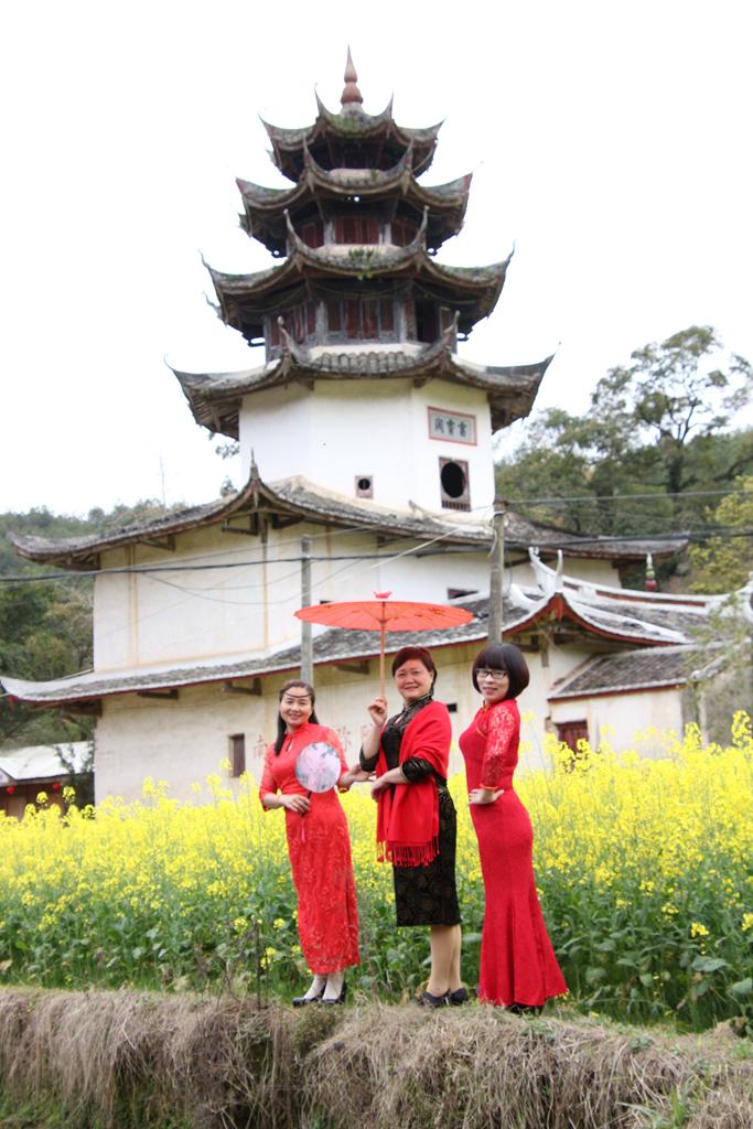 福建云霄县天气预报_福建云霄_福建云霄香烟