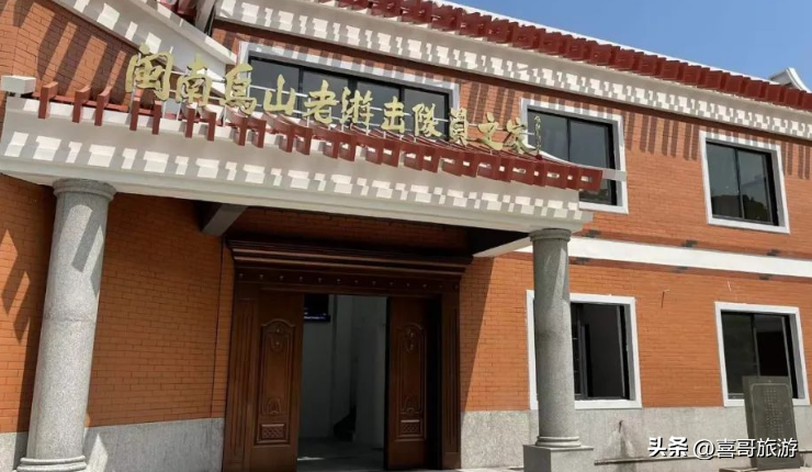 福建云霄假香烟到底能不能抽_福建云霄_福建云霄县属于哪个市