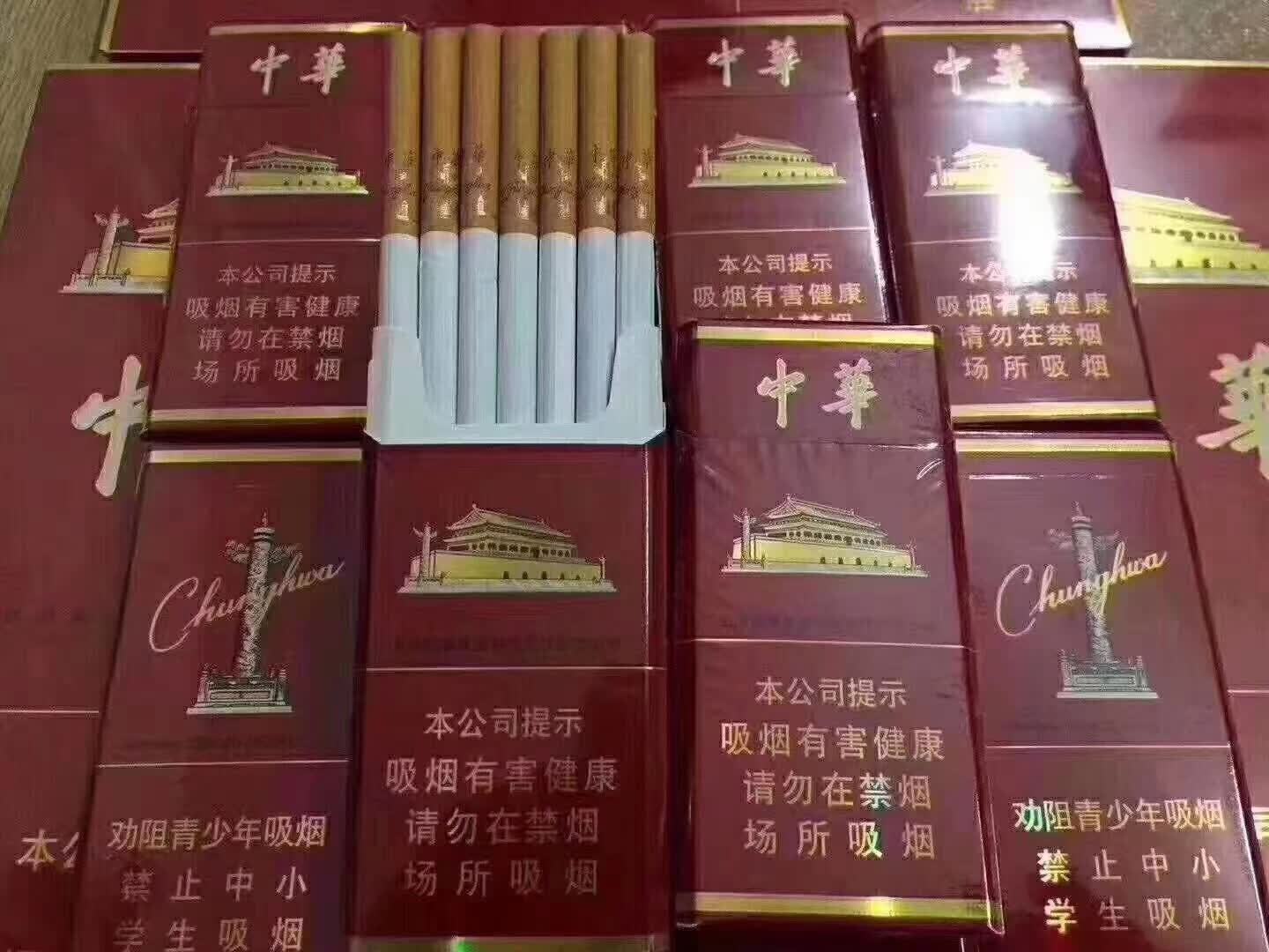 越南代工烟_越南代工的烟_越南代工烟厂