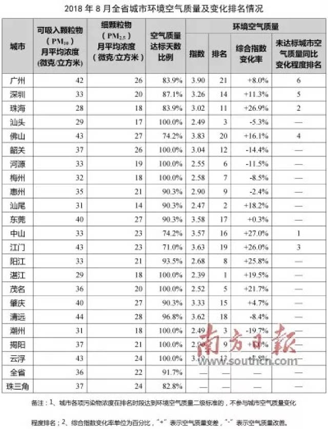 云霄香烟qq群_云霄香烟批发渠道微信_云霄香烟微信群