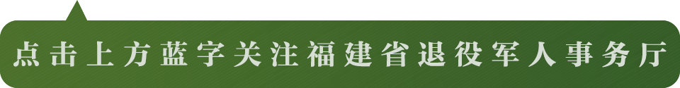 福建云霄假香烟到底能不能抽_福建云霄_福建云霄县天气预报