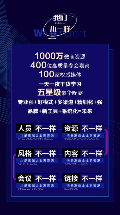 独家揭秘云霄香烟一手货源渠道微信，让你轻松成为烟草大亨！-第4张图片-香烟批发平台