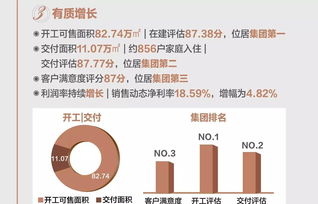 独家揭秘云霄香烟一手货源渠道微信，让你轻松成为烟草大亨！-第5张图片-香烟批发平台