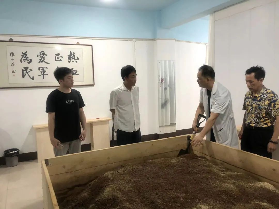 福建云霄香烟_福建云霄_福建云霄假香烟到底能不能抽