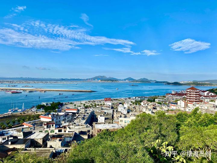 福建云霄_福建云霄香烟_福建云霄县属于哪个市