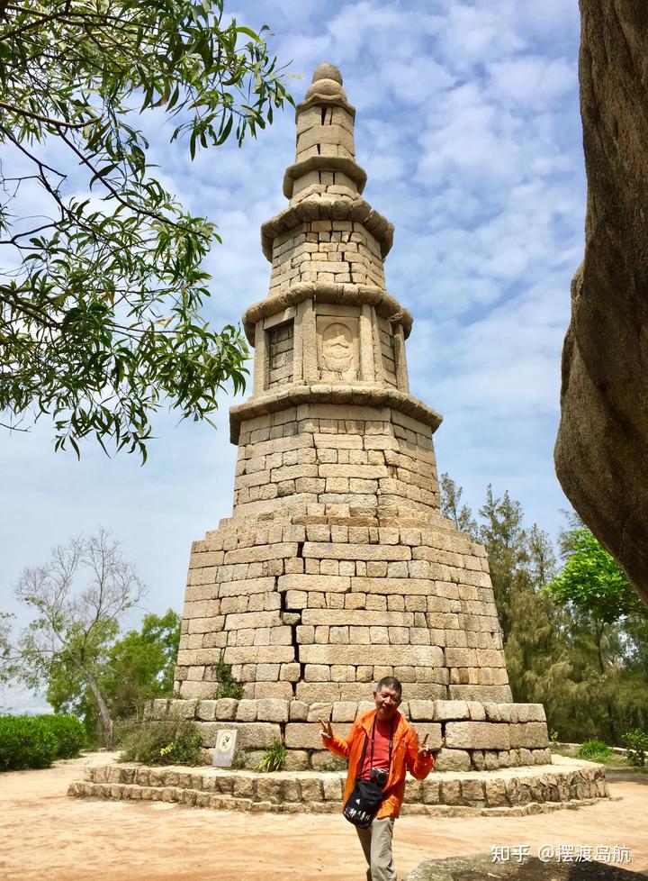 福建云霄香烟_福建云霄县属于哪个市_福建云霄