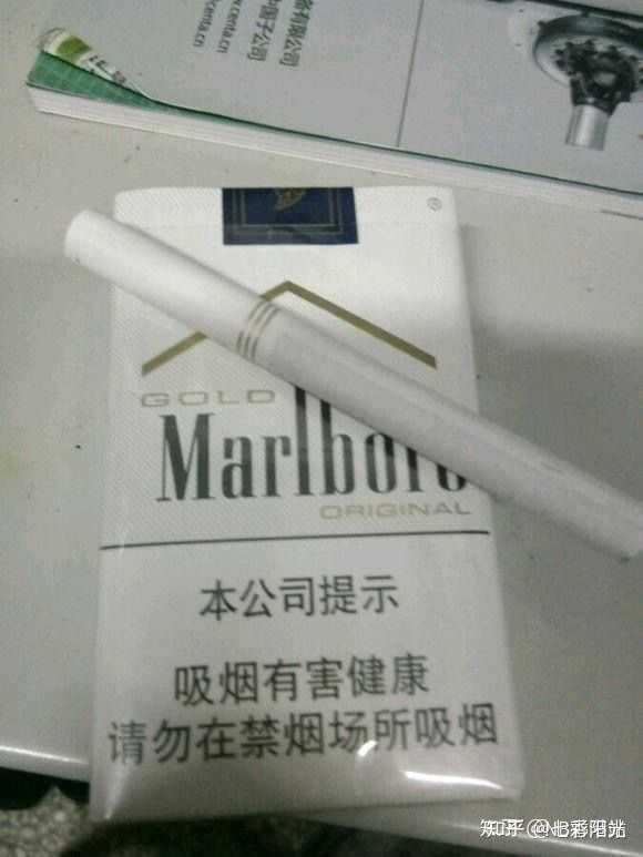 越南烟_越南烟的品牌大全图片_越南烟为什么这么便宜