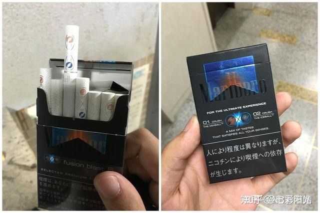 越南烟_越南烟的品牌大全图片_越南烟为什么这么便宜