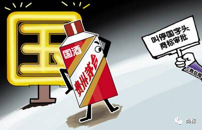 中华香烟_香烟中华价格表和图片_香烟中华金中支售价多少