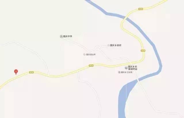 中华香烟_香烟中华价格表和图片_香烟中华金中支售价多少
