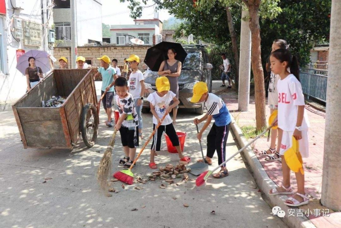 福建云霄县天气预报_福建云霄假香烟到底能不能抽_福建云霄