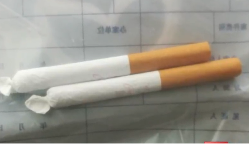 烟卖微信推荐怎么写_推荐几个卖烟的微信_香烟销售微信