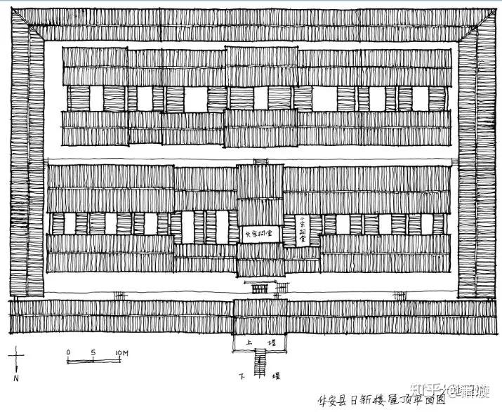 福建云霄_福建云霄县属于哪个市_福建云霄香烟