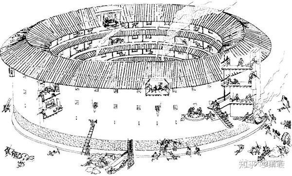 福建云霄香烟_福建云霄县属于哪个市_福建云霄