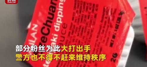 云霄香烟一手货源商家有哪些,一手货源商家大揭秘，让你轻松找到心仪的货源！-第7张图片-香烟批发平台