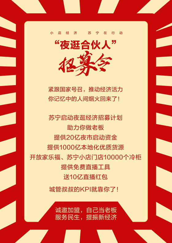 一手货源香烟可货到付款, 源头直供，香烟到货！安全无忧，诚信可鉴！-第2张图片-香烟批发平台