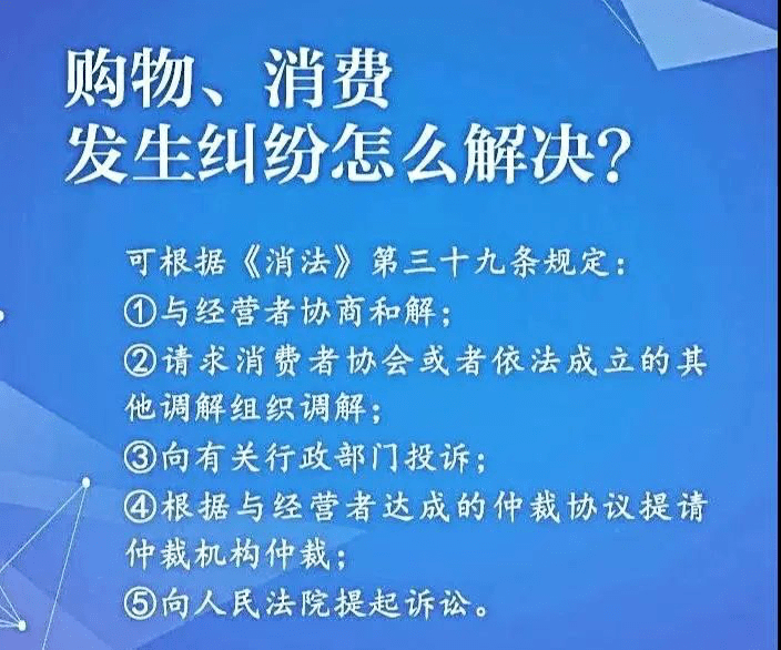 怎么分辨中华假烟_中华假烟村_中华烟盒编号c5是假烟?