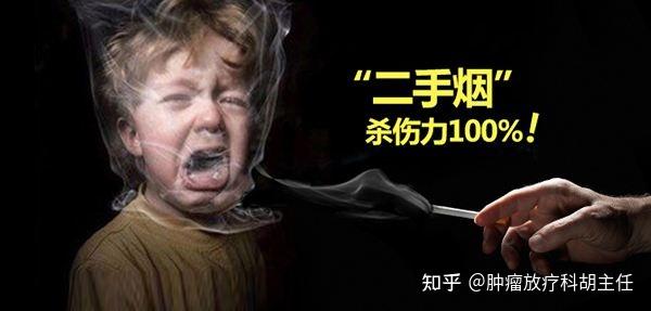 一手香烟货源批发_香烟一手_一手香烟微信号