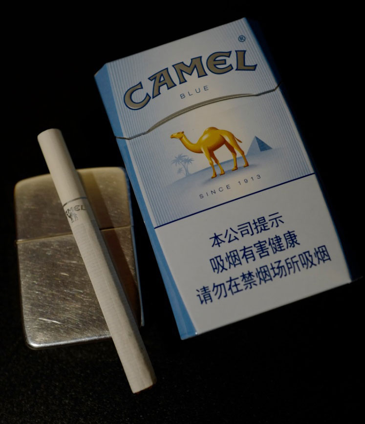 外烟一手货源供应商_一手货源烟草_一手货源香烟批发货到付款