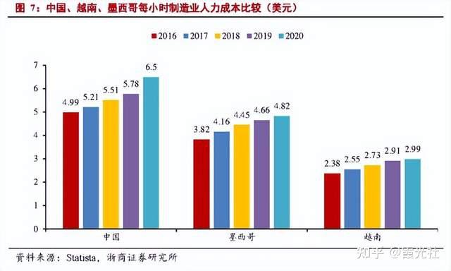 越南代工假烟_越南代工假烟能抽吗_越南代工假烟厂家