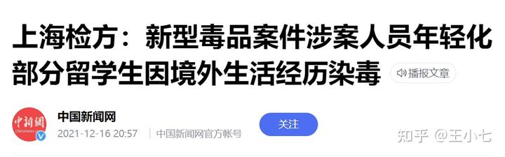 云霄香烟微信号_云霄香烟厂家代发_云霄香烟微信代理