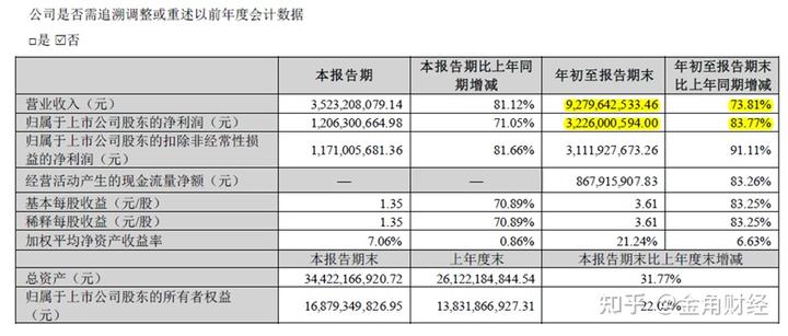 香烟云南红云_云南香烟_香烟云南的烟最好