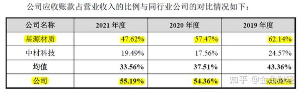 云南香烟_香烟云南红云_香烟云南的烟最好