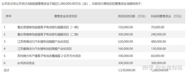 香烟云南红云_香烟云南的烟最好_云南香烟